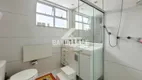 Foto 19 de Apartamento com 4 Quartos à venda, 265m² em Canela, Salvador
