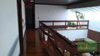 Foto 10 de Casa de Condomínio com 4 Quartos para venda ou aluguel, 700m² em Jardim Francisco Fernandes, São José do Rio Preto