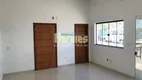 Foto 3 de Ponto Comercial para alugar, 70m² em Vila Carlota, Sumaré
