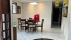 Foto 7 de Casa com 4 Quartos à venda, 384m² em Jardim Cidade Universitária, João Pessoa