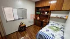 Foto 20 de Cobertura com 3 Quartos à venda, 160m² em Manacás, Belo Horizonte