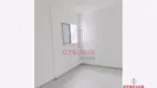 Foto 5 de Apartamento com 2 Quartos para alugar, 52m² em Jardim Sao Luis, São Bernardo do Campo