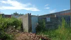 Foto 4 de Lote/Terreno à venda, 250m² em Suarão, Itanhaém