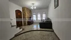 Foto 32 de Sobrado com 3 Quartos à venda, 160m² em Santa Maria, Santo André