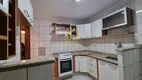 Foto 10 de Apartamento com 2 Quartos à venda, 48m² em Jardim Refugio, Sorocaba