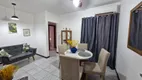 Foto 13 de Apartamento com 2 Quartos à venda, 47m² em Nova Cidade, Nilópolis