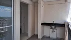 Foto 5 de Apartamento com 2 Quartos à venda, 74m² em Vila Mangalot, São Paulo