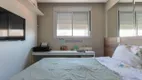 Foto 12 de Apartamento com 2 Quartos à venda, 63m² em Chácara Inglesa, São Paulo