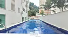 Foto 49 de Apartamento com 3 Quartos à venda, 190m² em Pitangueiras, Guarujá