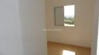 Foto 23 de Apartamento com 2 Quartos à venda, 53m² em Jardim Sao Carlos, Sorocaba