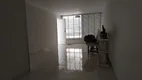 Foto 3 de Sobrado com 3 Quartos à venda, 130m² em Jardim Bonfiglioli, São Paulo