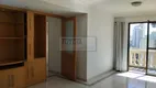 Foto 2 de Apartamento com 2 Quartos à venda, 80m² em Vila Clementino, São Paulo