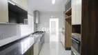 Foto 7 de Apartamento com 4 Quartos à venda, 149m² em Centro, Rio Claro