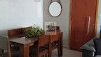 Foto 25 de Apartamento com 3 Quartos à venda, 73m² em Vila Alpina, São Paulo