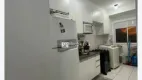 Foto 6 de Apartamento com 2 Quartos à venda, 49m² em Chácaras Alpina, Valinhos
