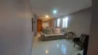 Foto 2 de Apartamento com 3 Quartos à venda, 110m² em Centro, Guarapari