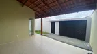 Foto 3 de Casa de Condomínio com 3 Quartos à venda, 98m² em Verdes Campos, Arapiraca