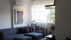 Foto 6 de Apartamento com 3 Quartos à venda, 115m² em Flamengo, Rio de Janeiro