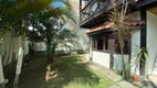 Foto 5 de Casa de Condomínio com 4 Quartos à venda, 572m² em Recreio Dos Bandeirantes, Rio de Janeiro