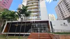 Foto 29 de Apartamento com 1 Quarto à venda, 58m² em Cambuí, Campinas