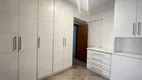 Foto 21 de Apartamento com 2 Quartos à venda, 98m² em Moema, São Paulo