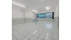 Foto 4 de Sala Comercial para alugar, 330m² em Centro, Juiz de Fora