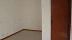 Foto 8 de Apartamento com 2 Quartos para venda ou aluguel, 70m² em Alto da Serra, Petrópolis