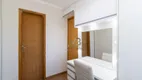 Foto 25 de Casa de Condomínio com 3 Quartos à venda, 150m² em Vila Juliana, Piraquara