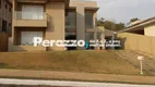 Foto 31 de Casa de Condomínio com 5 Quartos à venda, 1483m² em Setor Habitacional Tororo, Brasília