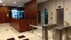 Foto 5 de Sala Comercial com 1 Quarto para alugar, 240m² em Jardim Paulista, São Paulo