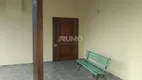 Foto 16 de Casa com 5 Quartos à venda, 460m² em Residencial Candido Ferreira Sousas, Campinas