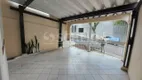 Foto 2 de Casa com 3 Quartos à venda, 125m² em Campo Grande, São Paulo