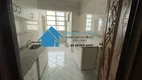 Foto 5 de Apartamento com 3 Quartos para alugar, 98m² em Popular, Cuiabá