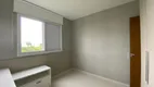 Foto 14 de Apartamento com 3 Quartos à venda, 84m² em Residencial Itaipu, Goiânia