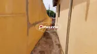 Foto 16 de Casa com 2 Quartos à venda, 113m² em Jardim Ouro Verde, Limeira