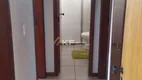 Foto 14 de Apartamento com 3 Quartos à venda, 100m² em Santa Cruz do José Jacques, Ribeirão Preto