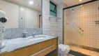 Foto 20 de Apartamento com 2 Quartos à venda, 45m² em Muro Alto, Ipojuca