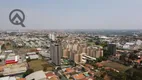 Foto 22 de Apartamento com 3 Quartos à venda, 80m² em Morumbi, Paulínia