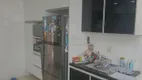 Foto 7 de Casa de Condomínio com 3 Quartos à venda, 221m² em Residencial Tivoli II, Bauru