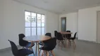 Foto 18 de Apartamento com 1 Quarto à venda, 29m² em Vila Formosa, São Paulo