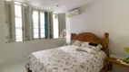 Foto 23 de Apartamento com 2 Quartos à venda, 80m² em Urca, Rio de Janeiro