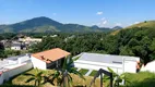 Foto 2 de Casa de Condomínio com 3 Quartos à venda, 260m² em Centro, Guapimirim