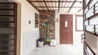 Foto 36 de Casa com 5 Quartos à venda, 1124m² em Jardim Isabel, Porto Alegre