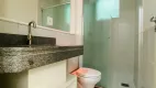 Foto 14 de Apartamento com 3 Quartos para alugar, 74m² em Terra Nova, Manaus