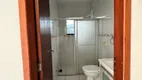 Foto 6 de Casa com 3 Quartos para alugar, 150m² em Cabeçudas, Itajaí