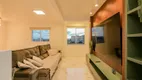 Foto 14 de Apartamento com 3 Quartos à venda, 160m² em Centro, Pelotas