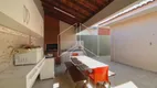 Foto 18 de Casa com 3 Quartos à venda, 177m² em Jardim Itaipu, Marília