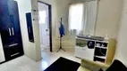 Foto 6 de Casa de Condomínio com 3 Quartos à venda, 71m² em Vila Adelia, Sorocaba