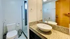 Foto 8 de Apartamento com 2 Quartos à venda, 89m² em Patamares, Salvador