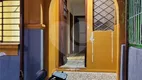 Foto 39 de Sobrado com 3 Quartos para venda ou aluguel, 190m² em Paraíso, São Paulo